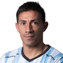 Guillermo Acosta