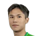 Sou Hin-Nang