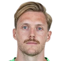 Florian Müller