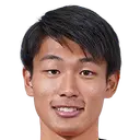 Ei Gyotoku
