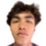 Ian Díaz
