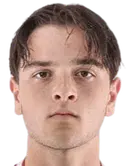 Bedirhan Cetin