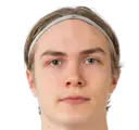 Oiva Laaksonen
