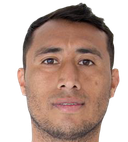 Cesar De la Pena