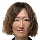 Kumiko Tashiro