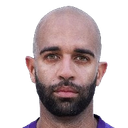 لوكاس غاما