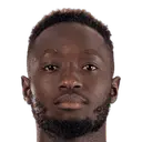 Mouhamed Diop