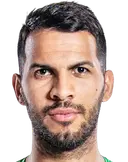 Jonathan Viera