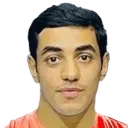 Abbas Adnan Al-Mohammed