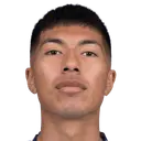 Daniel Aguirre