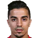 Mehmet Murat Uçar