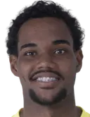Iuri Jean Carlo Neres Dos Santos