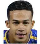 Maikel Reyes