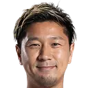 Hiroki Miyazawa