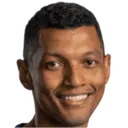 Cristian Valencia