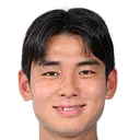 Seung-ki Noh