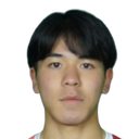 Haruta Kume