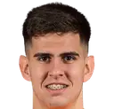 Randall Rodriguez