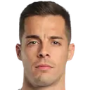 Rubén Sánchez