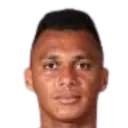Jairo Souza da Silva