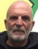 Claudio Solimina