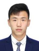 Tae-ryong Chon