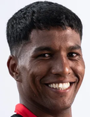 Jorge Ayala