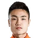 Chen Zhechao