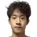 Lobsang