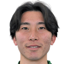 Akira Yamauchi
