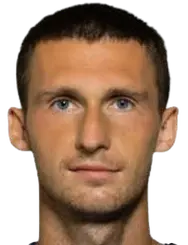 Vasiliy Aleynikov
