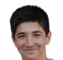 Kaan Onaran
