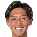 Daigo Furukawa
