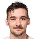 Rene Joensen