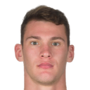 Anej Mrežar