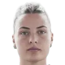 julieta lema