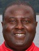 Mamadou Sabaly
