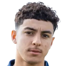 Gabriel Tilo