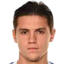Muhamed Bešić