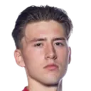 Joachim Prent-Eckbo
