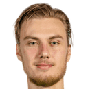 Dmitri·Landakov