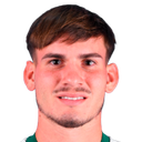 Joaquin·Lavega