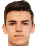 Cristian padurariu