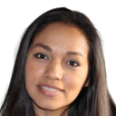 Mariela Nedeva