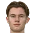 Devin Angleberger
