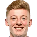 Matthew Shiels
