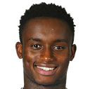 Steven Sessegnon