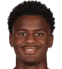 Jorrel Hato