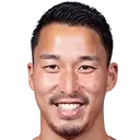 Genki Yamada