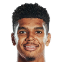 Tyreece John-Jules